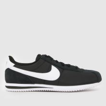 Nike Cortez,1 of 4