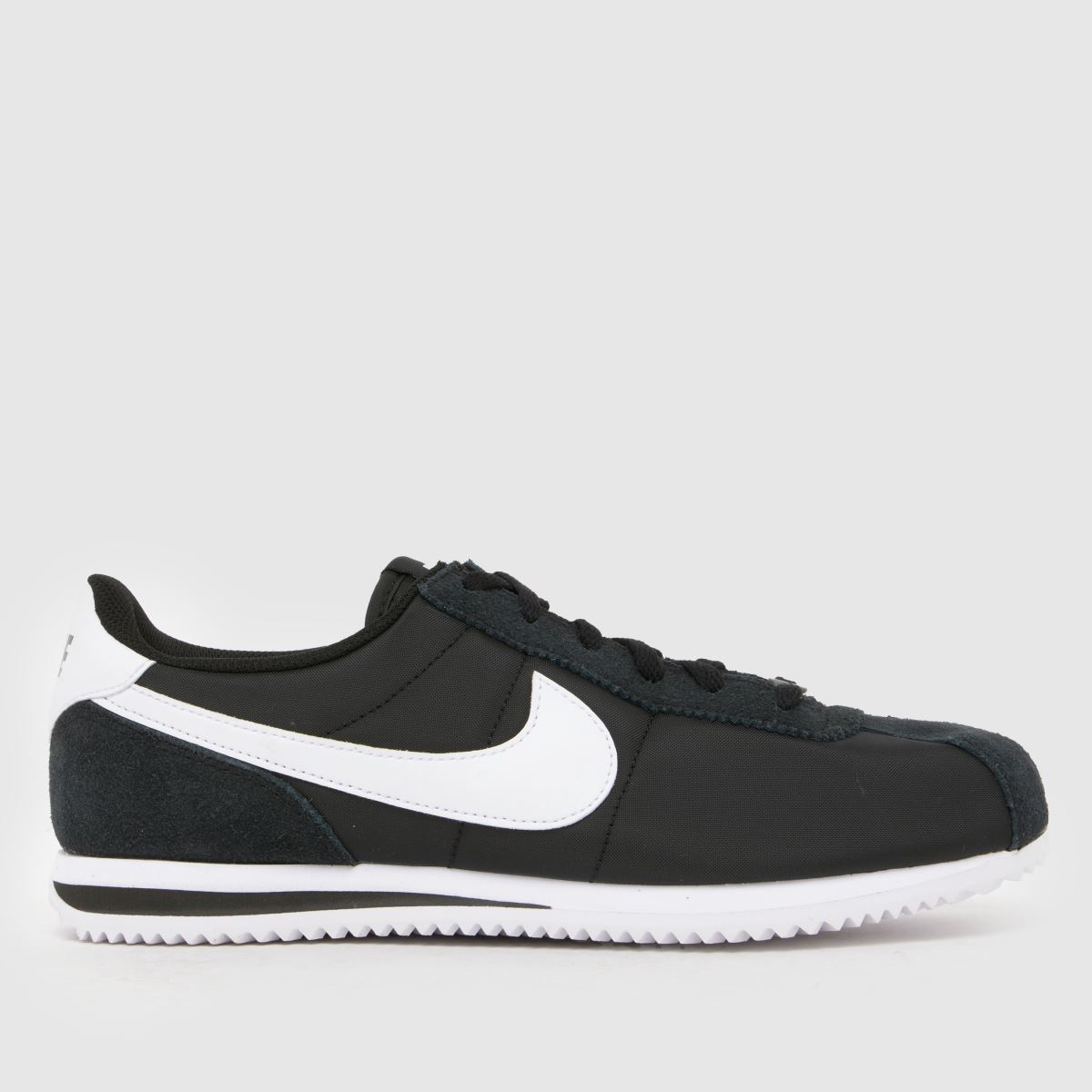 Cortez