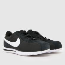 Nike Cortez,2 of 4