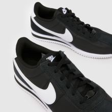 Nike Cortez,3 of 4