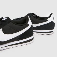 Nike Cortez,4 of 4