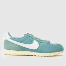 Nike Cortez TXT,1 of 4