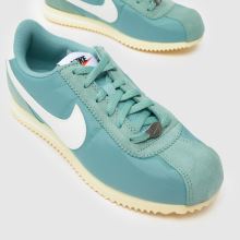 Nike Cortez TXT,3 of 4