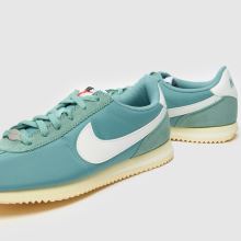 Nike Cortez TXT,4 of 4