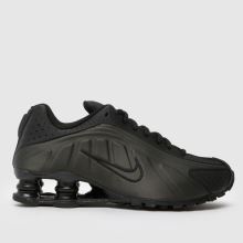 Nike Shox R4,1 of 4