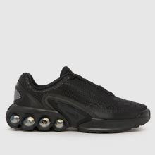 Nike Air Max DN,1 of 4