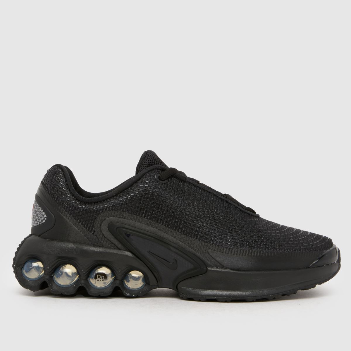 Nike Air Max DN 