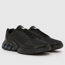 Nike Air Max DN,2 of 4