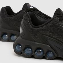 Nike Air Max DN,4 of 4