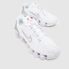Nike Shox TL,3 of 4