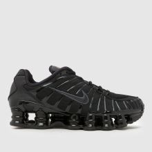 nike Shox TL,1 of 4