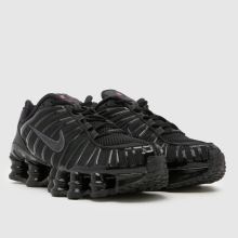 nike Shox TL,2 of 4