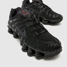 nike Shox TL,3 of 4