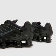 nike Shox TL,4 of 4