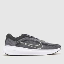 Nike Stellar Ride Youth in Dark Grey Nike Stellar Ride,1 of 4
