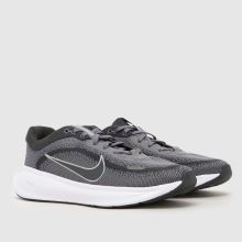 Nike Stellar Ride Youth in Dark Grey Nike Stellar Ride,2 of 4