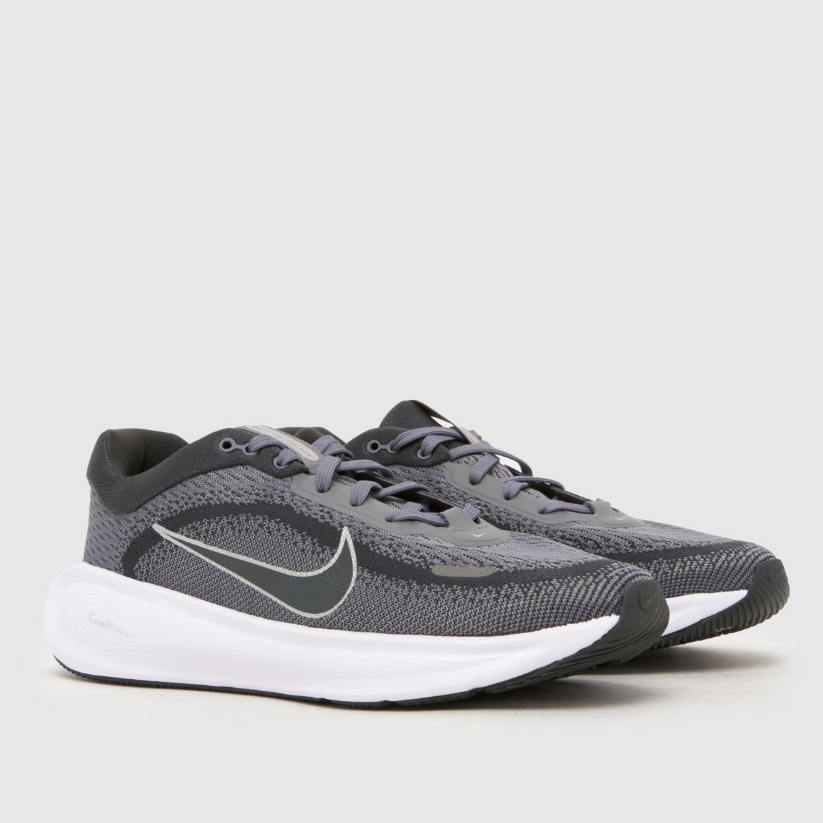 Nike Stellar Ride Youth in Dark Grey Nike Stellar Ride 1