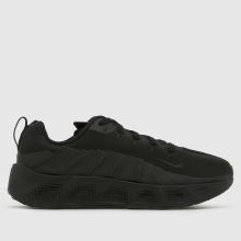 Nike Ava Rover Youth in Black Nike Ava Rover,1 of 4