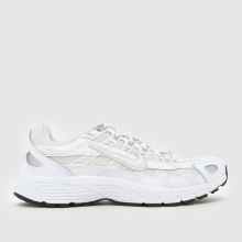 Nike P-6000,1 of 4
