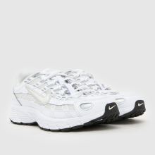 Nike P-6000,2 of 4