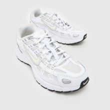 Nike P-6000,3 of 4