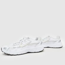 Nike P-6000,4 of 4