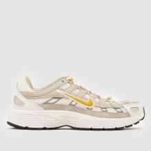 Nike P-6000,1 of 4