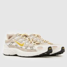 Nike P-6000,2 of 4