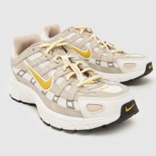 Nike P-6000,3 of 4