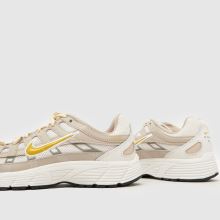 Nike P-6000,4 of 4