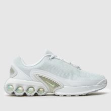 Nike Air Max DN,1 of 4