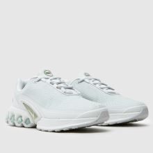 Nike Air Max DN,2 of 4