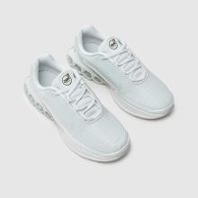 Nike Air Max DN,3 of 4