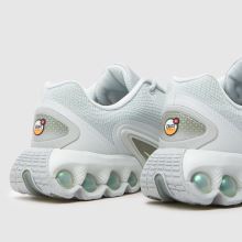 Nike Air Max DN,4 of 4