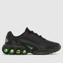 Nike Air Max DN,1 of 4