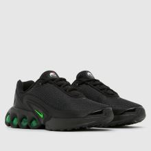Nike Air Max DN,2 of 4