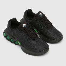 Nike Air Max DN,3 of 4