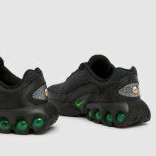Nike Air Max DN,4 of 4