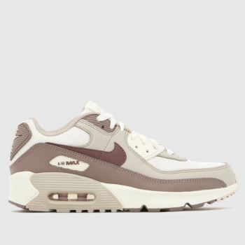 nike tenis airmax