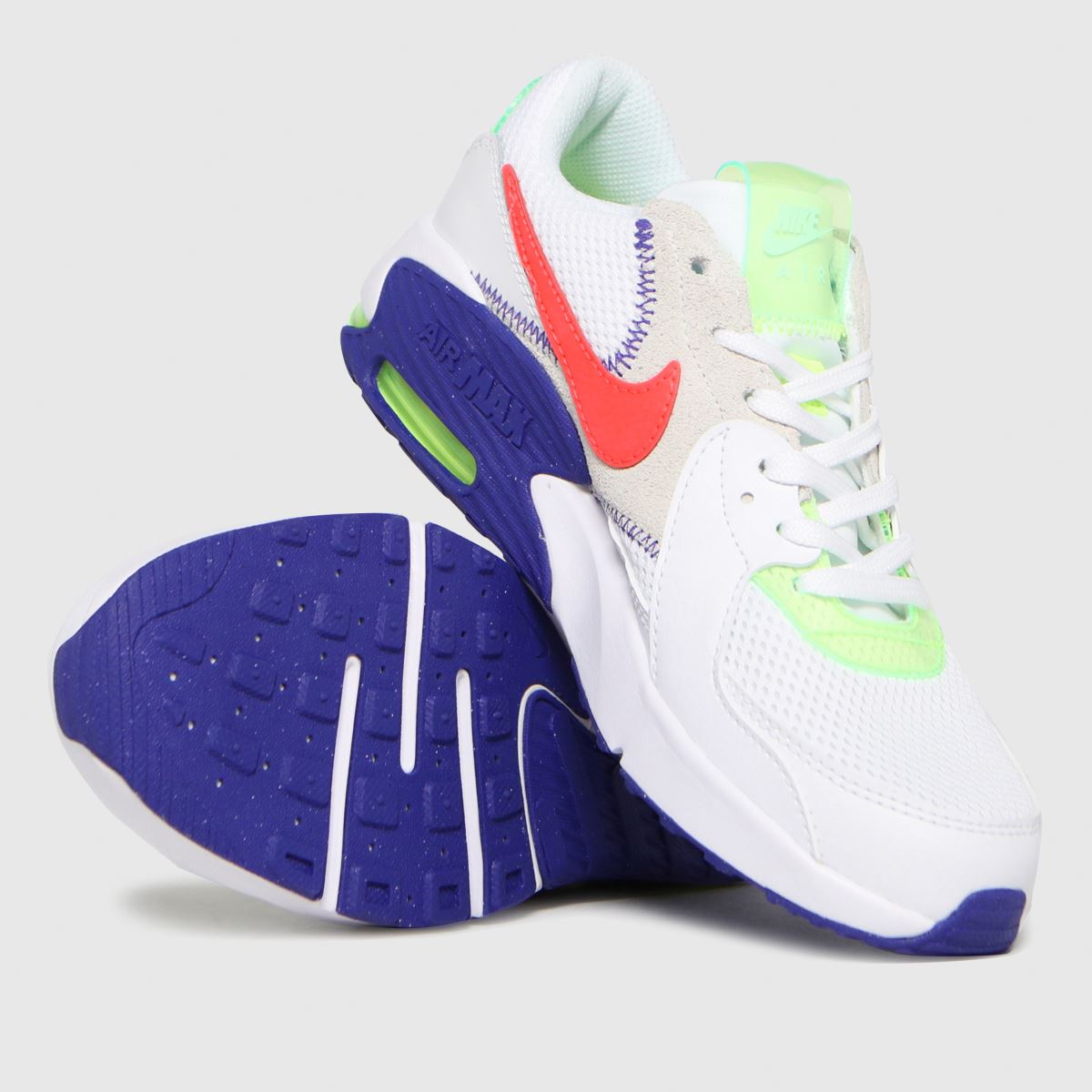 toddler purple air max