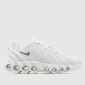White Multi