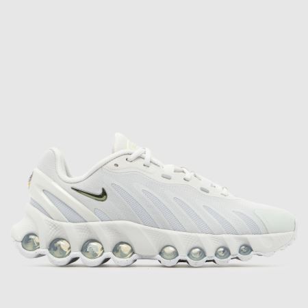 Nike air max dn8 1