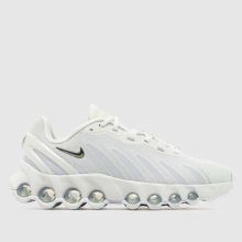 Kinder Nike Air Max Dn8 Sneaker Nike Air Max DN8,1 von 4