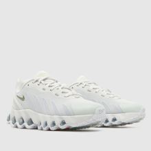 Kinder Nike Air Max Dn8 Sneaker Nike Air Max DN8,2 von 4