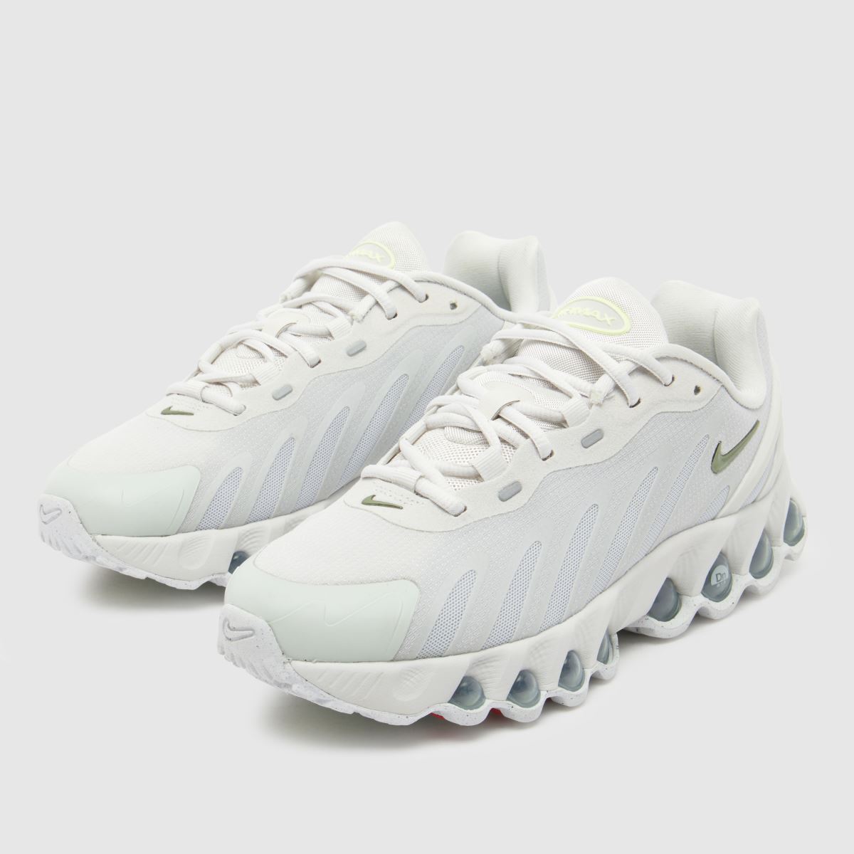 Kinder Nike Air Max Dn8 Sneaker Nike Air Max DN8 4