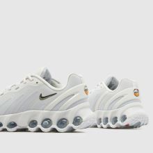 Kinder Nike Air Max Dn8 Sneaker Nike Air Max DN8,4 von 4