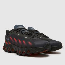 Nike Air Max DN8,2 of 4