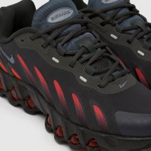 Nike Air Max DN8,3 of 4