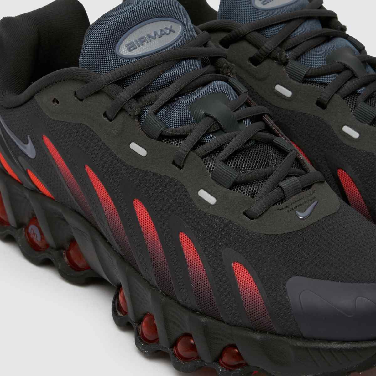 camo nike shoes youth