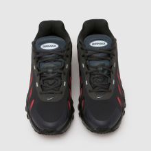 Nike Air Max DN8,4 of 4